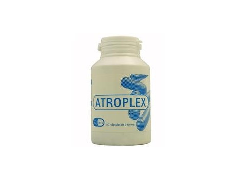Zolich Atroplex (joints) 90 capsules.