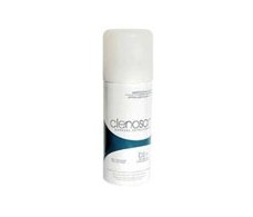 Clenosan deodorant spray 150 ml Non-Alcoholic