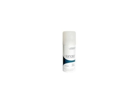 Clenosan deodorant spray 150 ml Non-Alcoholic