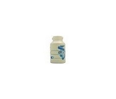 Zolich Oratto Zinc (orozinc) 60 capsulas.