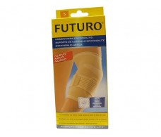 Futuro Elbow Size S 23-25 ​​cm contour