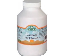 Sotya cartilage (joints and bones) 500 mg.90 capsules.
