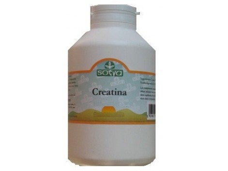 Sotya Creatine powder 1 kilo. Sotya Creatine powder 1 kilo.