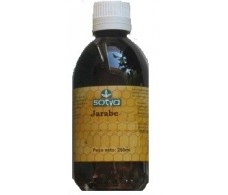 Child Appetite Sotya Royal Jelly 250ml Sirup.