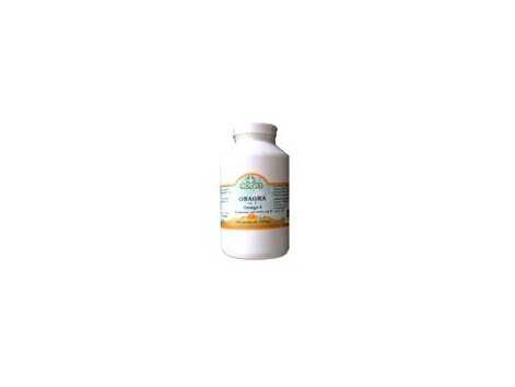 Sotya Evening Primrose (essential fatty acid) 1000mg. 100 Pearl