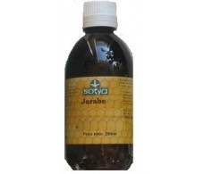 Sotya Propolis Vitamin C Syrup 250ml.