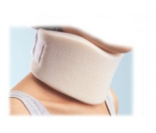 Collarin Cervical Pax Talla Pequeña