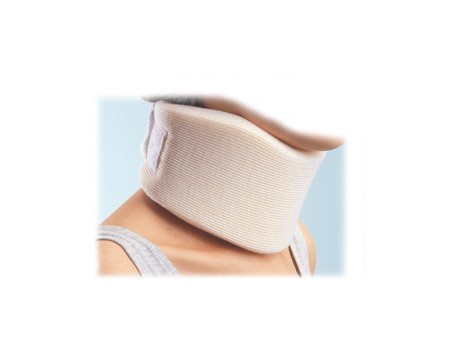 Collarin Cervical Pax Talla Pequeña