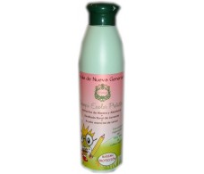 D'Shila School Protector Shampoo (pesticides) 250 ml.