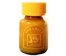 Fresh Royal Jelly Ynsadiet (Energie, Vitamine) 20 Gramm.