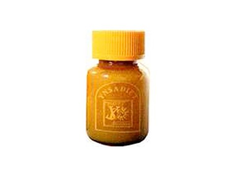 Fresh Royal Jelly Ynsadiet (energy, vitamins) 20 grams.