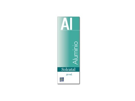 Socatal Ynsadiet Aluminium (sleep, memory) 50ml. Socatal Ynsadiet Aluminium (sleep, memory) 50ml.