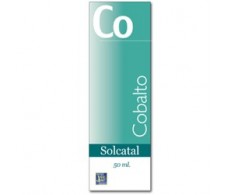 Socatal Ynsadiet Cobalt (pain, digestion) 50ml.