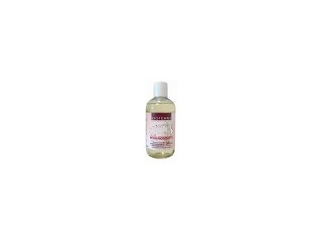 Bio Ynsadiet Femme 300ml Rosenwasser.