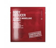 Comodynes Body Reducer gear Patches 28 days