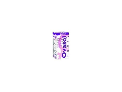 Ynsadiet Ovasol Forte (onagra, borraja, oliva, vitamina E) 60 pe