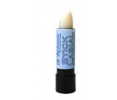 Propolis Lip Stick Ynsadiet 4 Gramm.