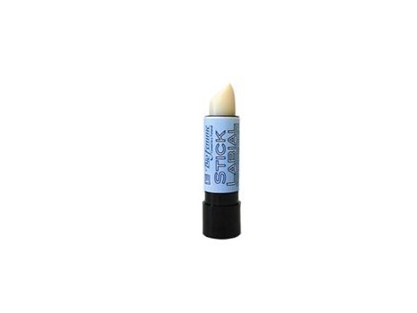 Propolis Lip Stick Ynsadiet 4 Gramm.