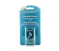 Compeed Stock-Antifriktion 10 mililiter