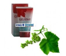 Gelistax Fresh Gel 125ml.