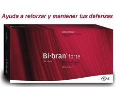 Vitae Bi Bran Forte ( 1000 mg ) 30 konverty