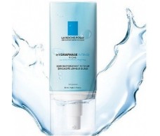 La Roche-Posay Hidraphase Intensive Riche (con agua termal) 50ml