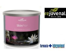 Food supplement Rejuvenal Skin Pro 225 grams (a natural lift.)