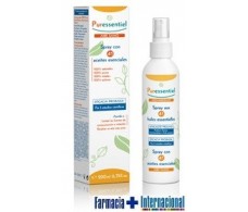 Gesunde Luft Puressentiel Spray 200ml.