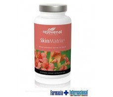 Skin Matrix Rejuvenal 90 tablets.