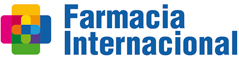 FARMACIA INTERNACIONAL