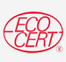 ECOCERT